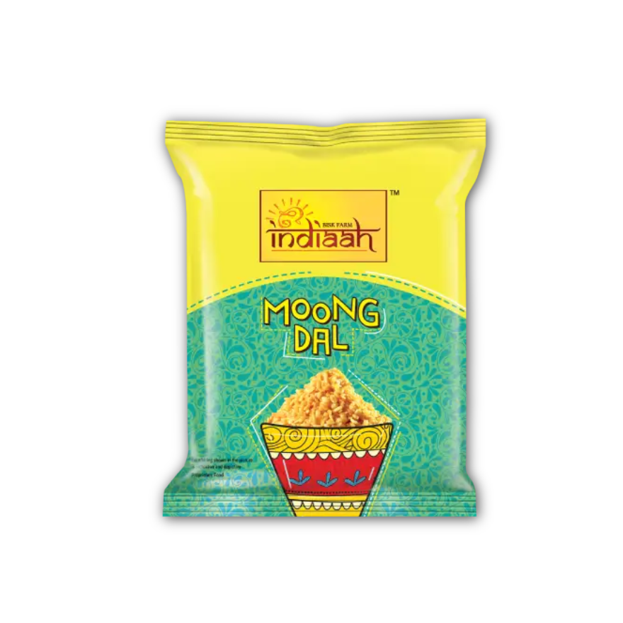 BISK FARM MOONG DAL 16GM