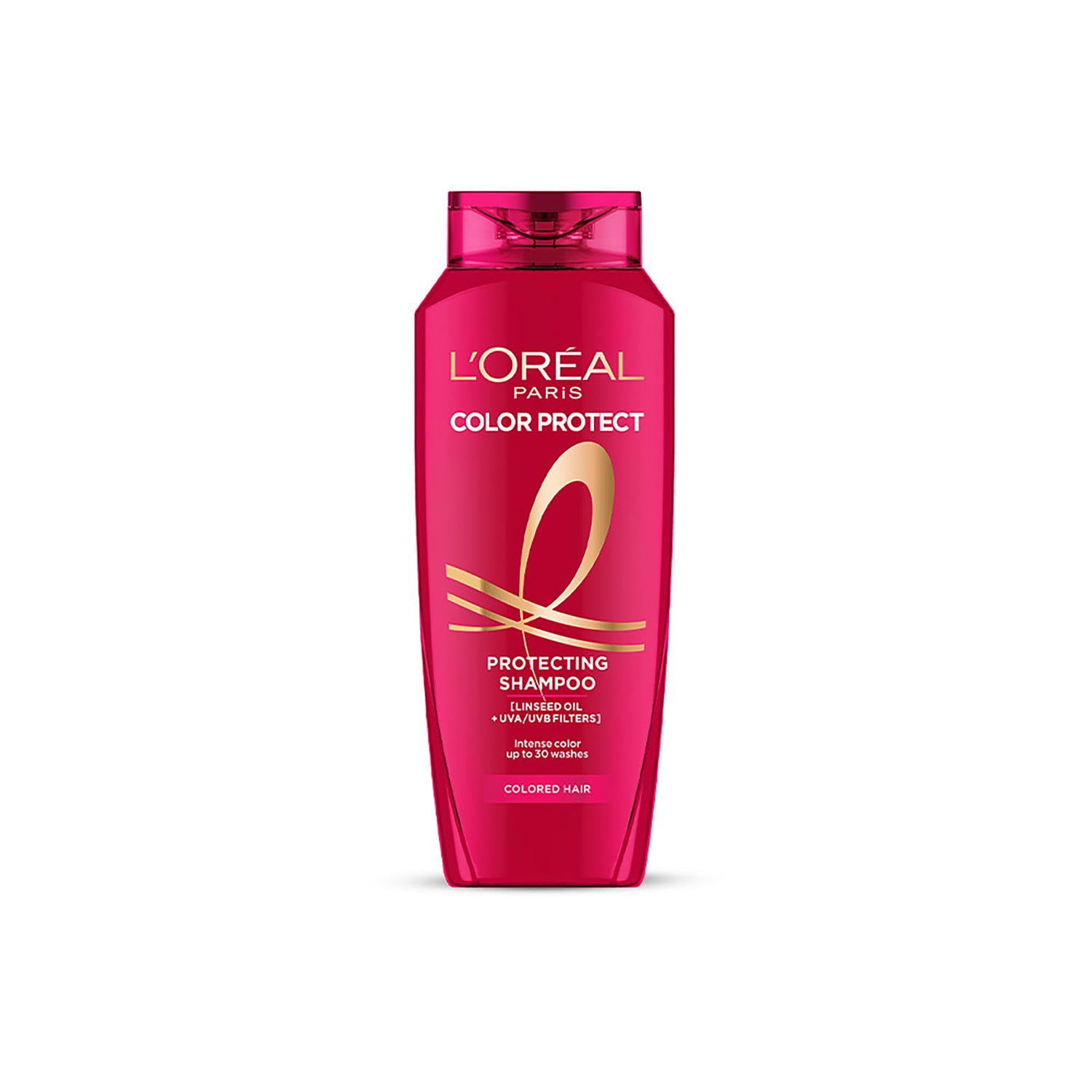 LOREAL PARIS COLOUR PROTECT 175ML