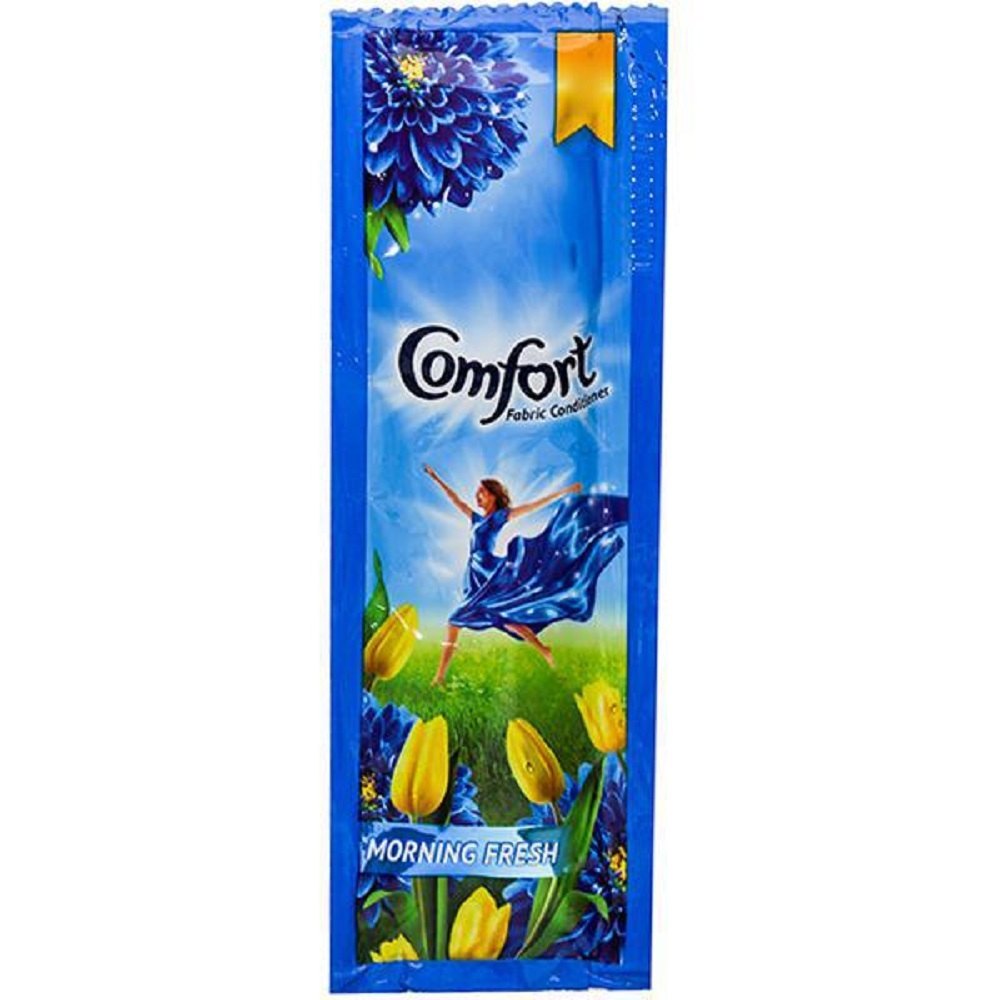 COMFORT MORNING FRESH 19ML