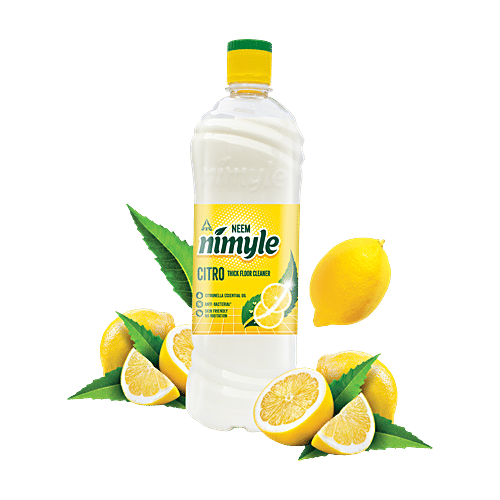 NIMYLE CITRO 1LTR