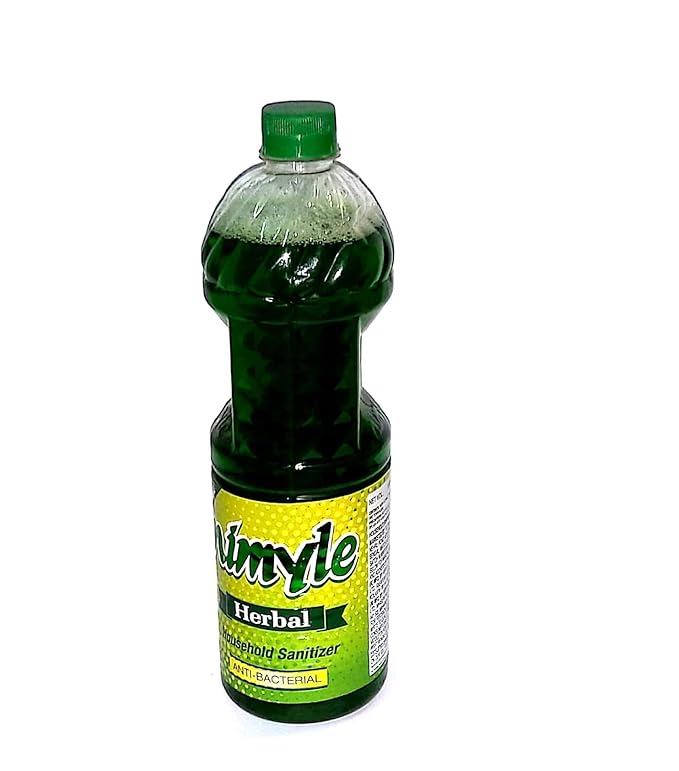 NIMYLE HERBAL 1LTR