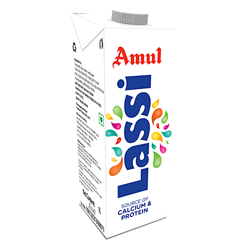 AMUL LASSI