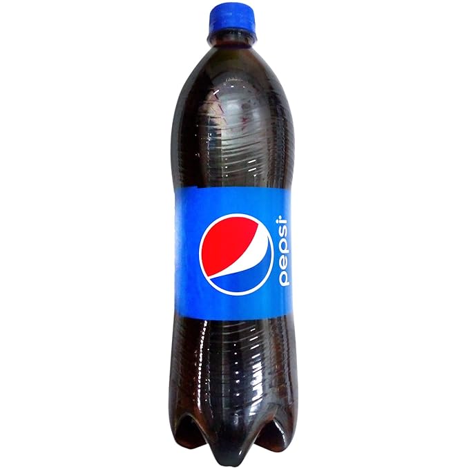 PEPSI 1LT
