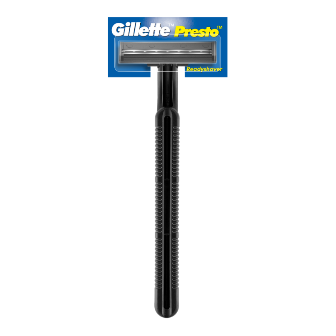 GILLETTE PRESTO B3G1 1N