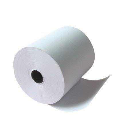 THERMAL PAPER ROLL/79/50M