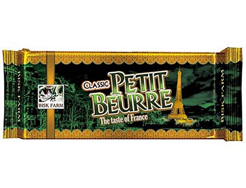 BISK FARM PETIT BEURRE 250GM