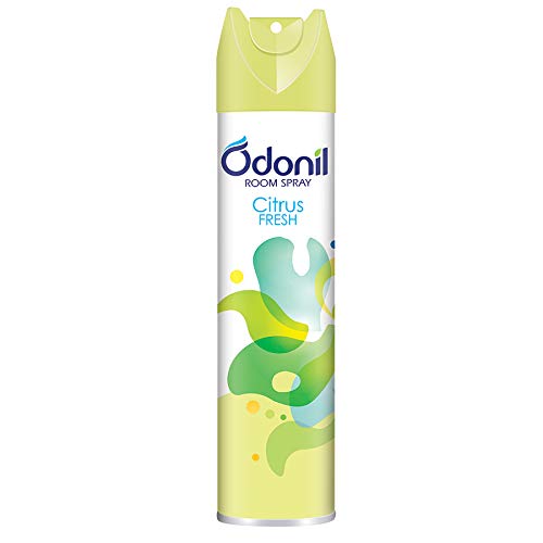 ODONIL CIRTUS FRESH 240ML