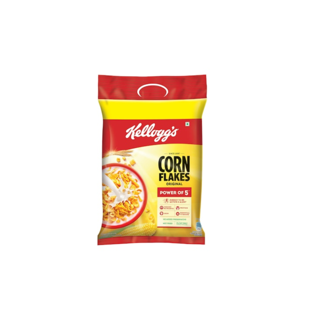 KELLOGGS CORN FLAKES