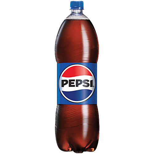 PEPSI SOFTDRINKS 2.25L