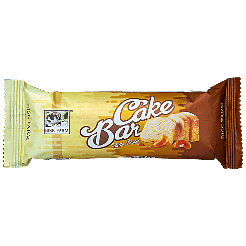 BISK FARM TIFFUN SLICE BUTTERSCOTCH CAKE 35GM