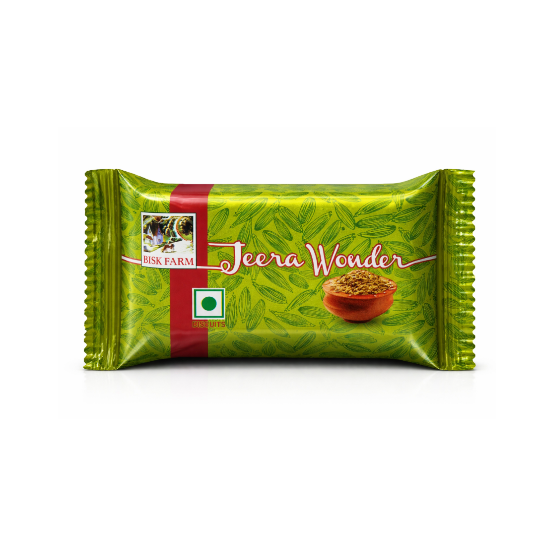 BISK FARM JEERA WONDER 37GM