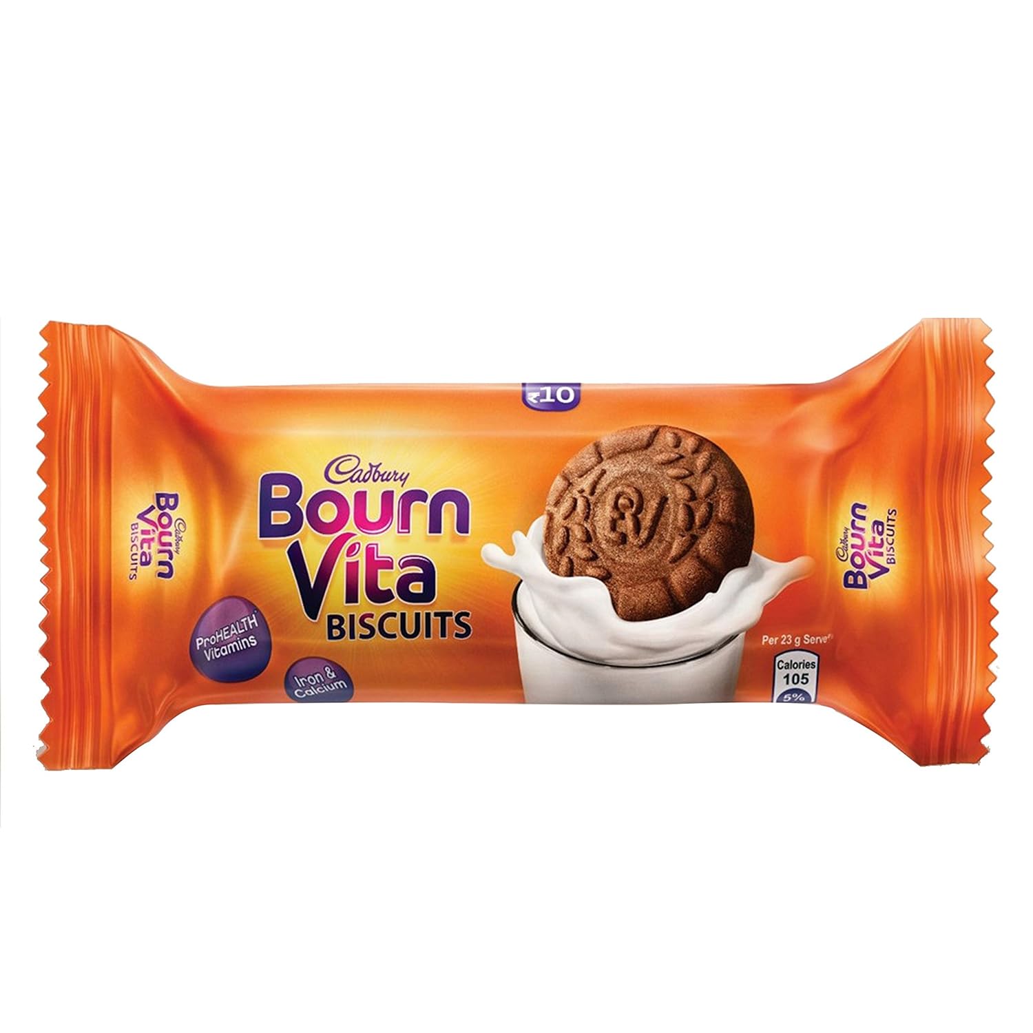 CADBURY BOURN VITA BISCUITS 46.5GM