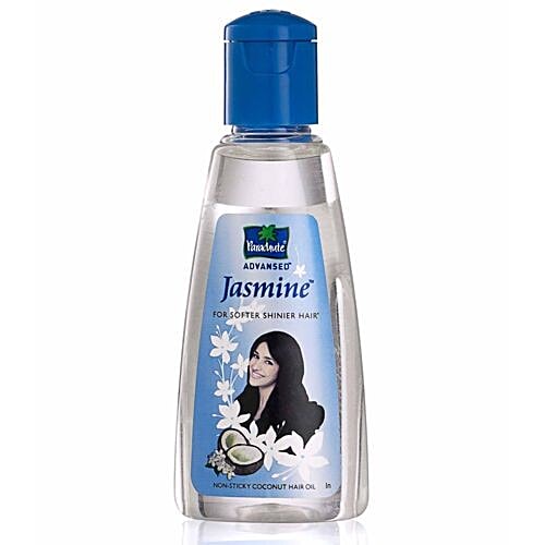 PARACHUTE ADVANSED JASMINE HAIR OIL 45ML