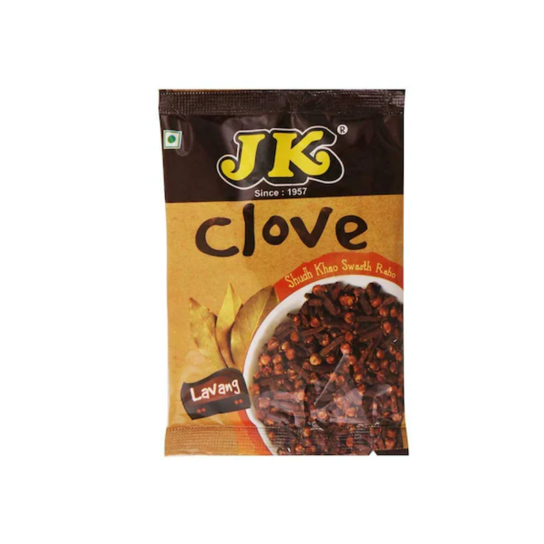 JK CLOVE LAVANG 4GM
