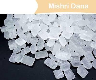 MISHRI KOLI DANA 500GM