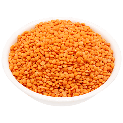 DAL MASOOR ( SMALL )