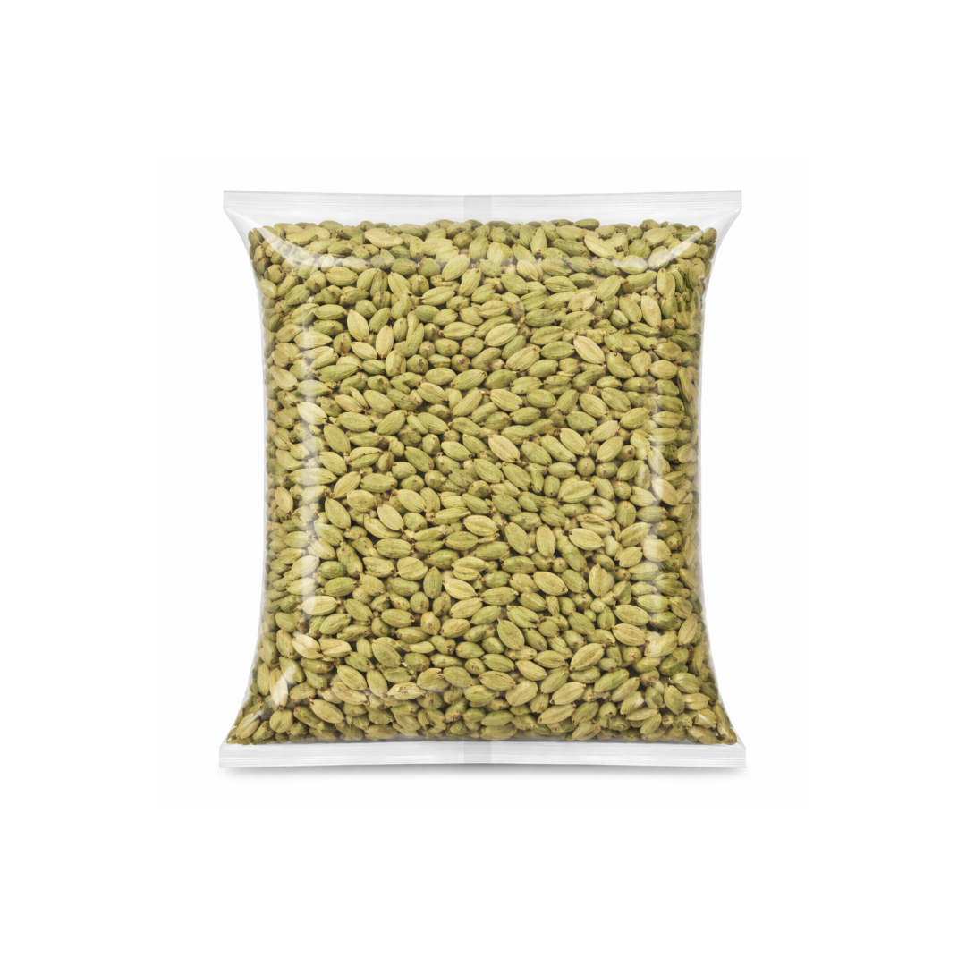 ELACH GREEN PREMIUM 50GM