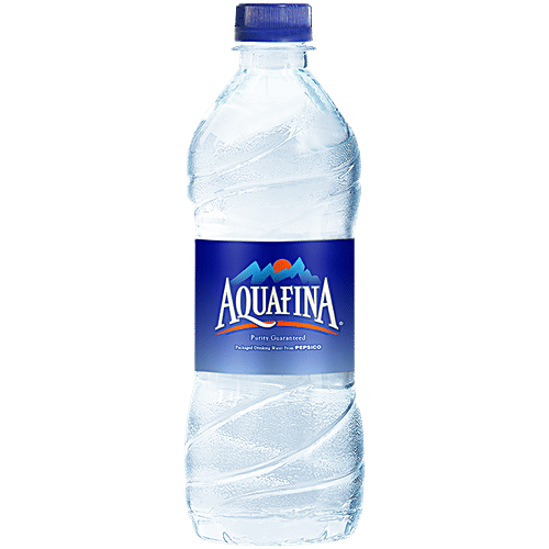 SOVONA AQUA 500ML