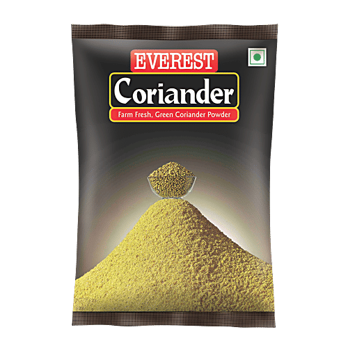 EVEREST CORIANDER POWDERE
