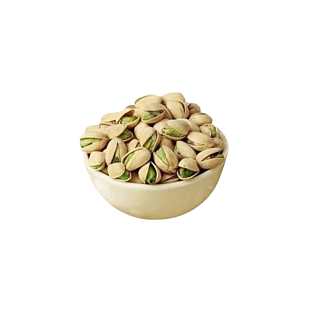 PISTA DRY FRUITS NUT