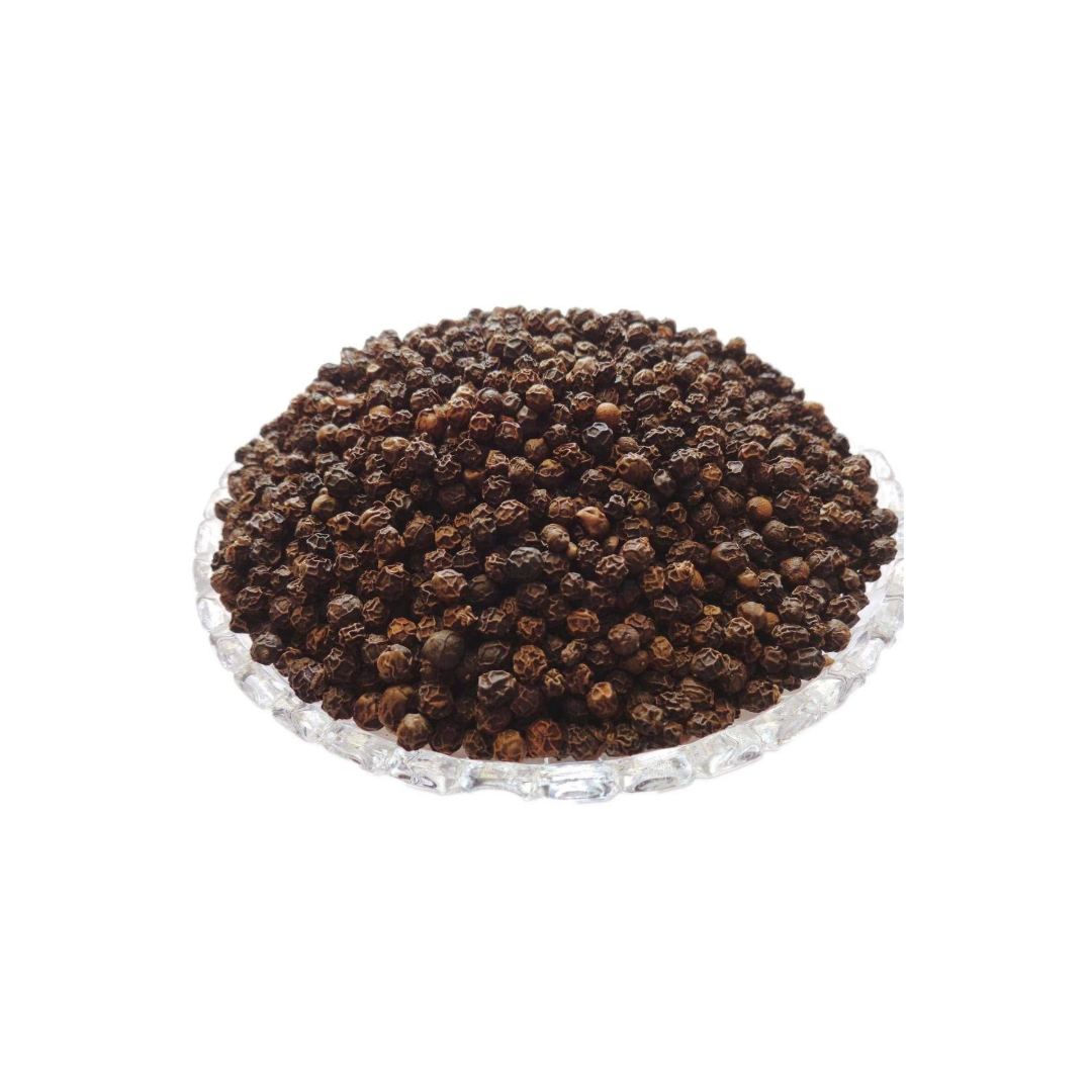 GOL  MORICH (BLACK PEPPER)