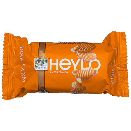 BISK FARM HEYLO BUTTER COOKIES 67GM