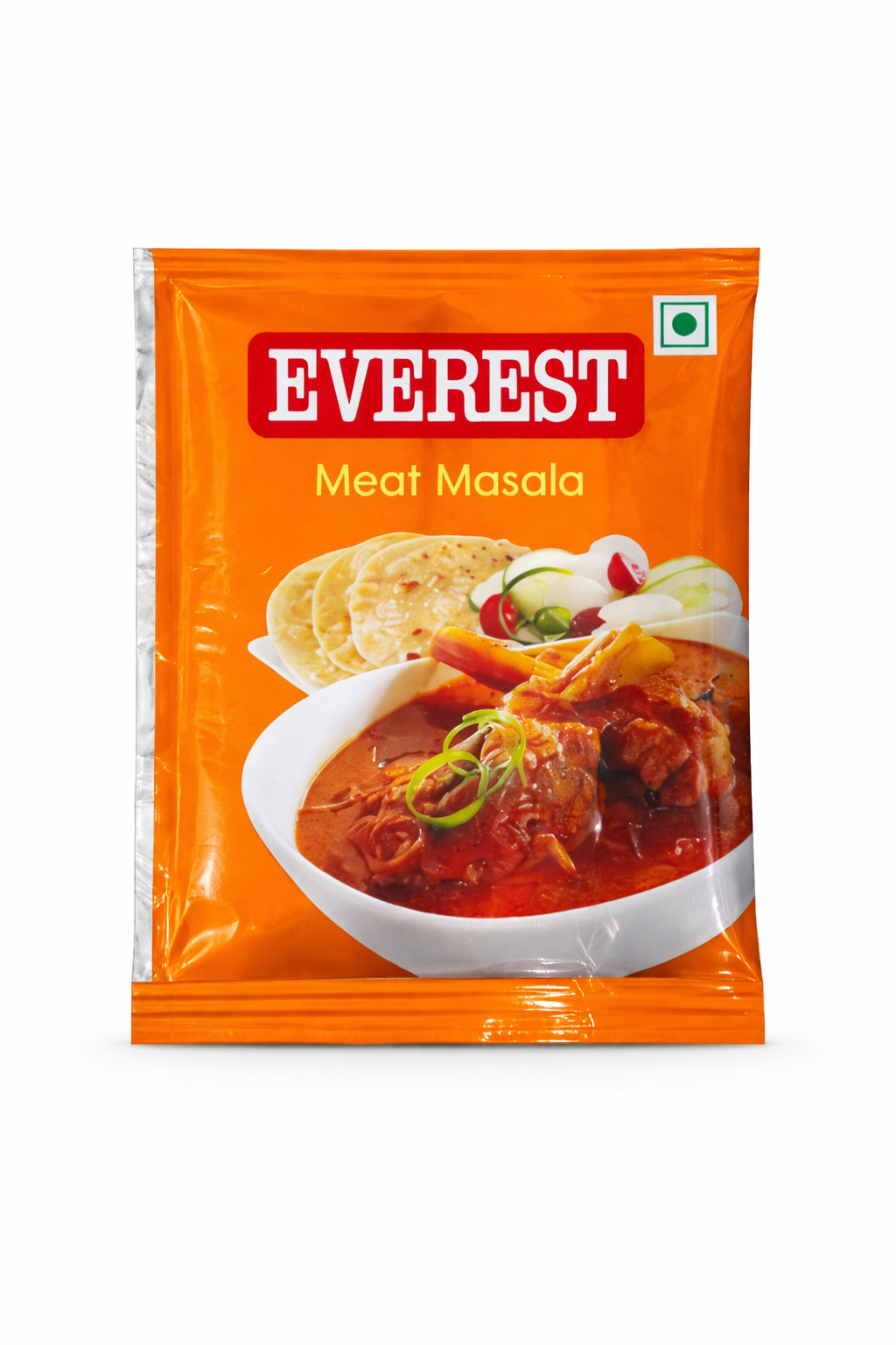 EVEREST MEAT MASALA  7GM