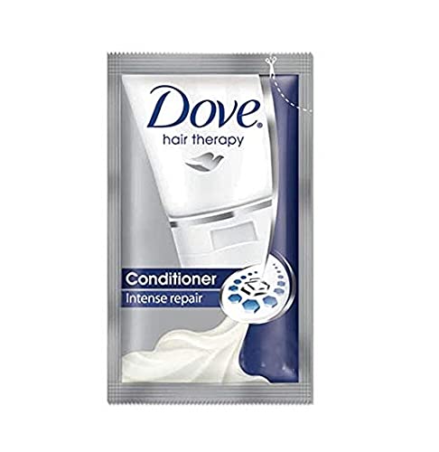 DOVE INTENSE REPAIR CONDITIONER 7ML