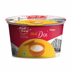 RED COW MISHTI DOI 80GM