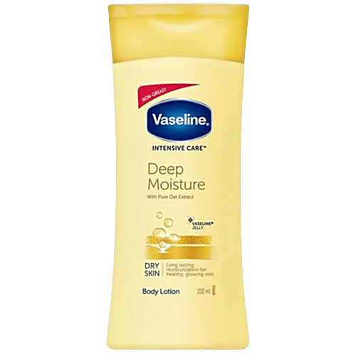 ADA GINGER VEGETABLE