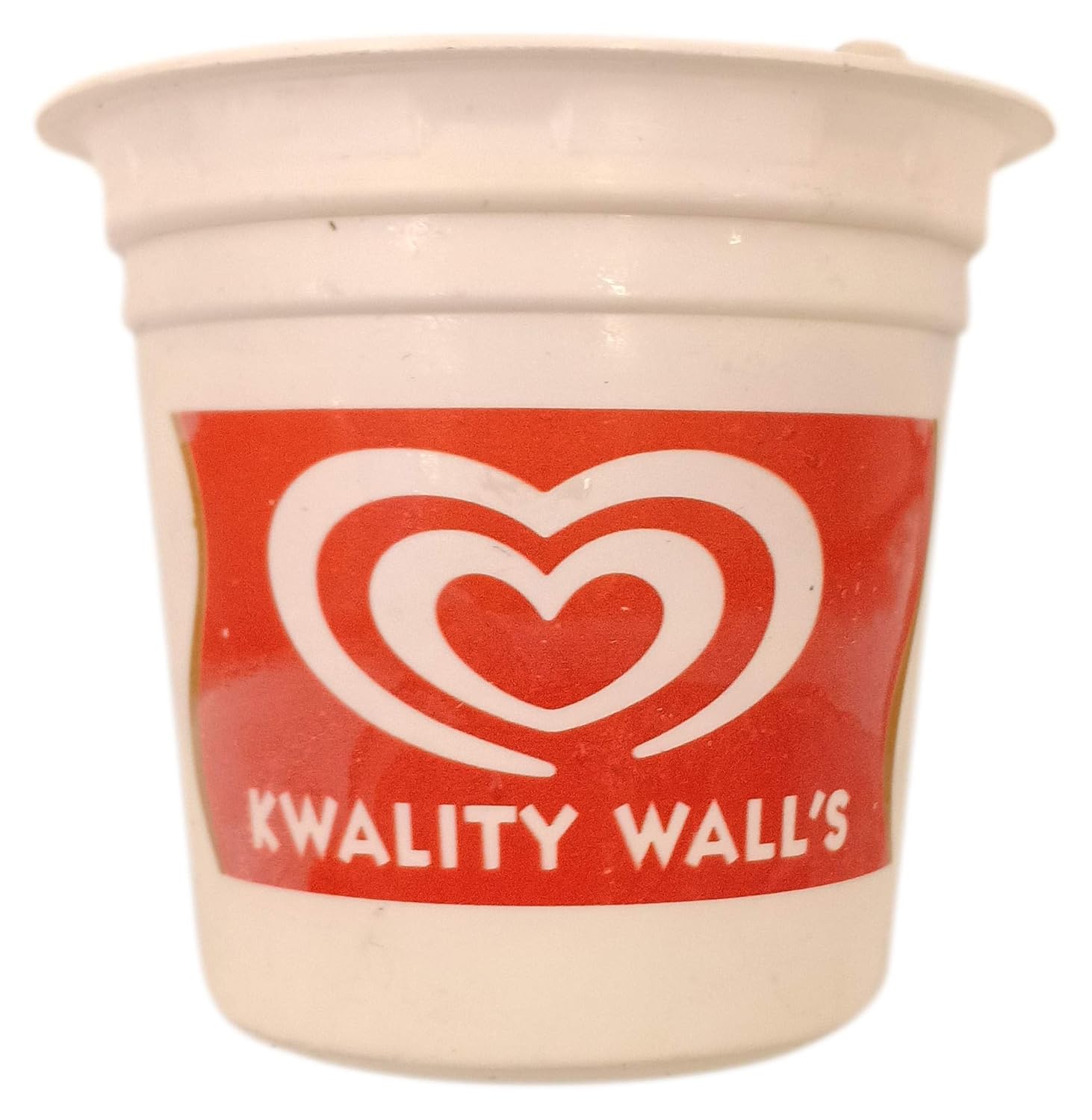 KWALITY WALLS BUTTERSCOTCH 90ML