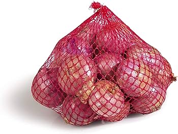 ONION VEGETABLE PEYAJA