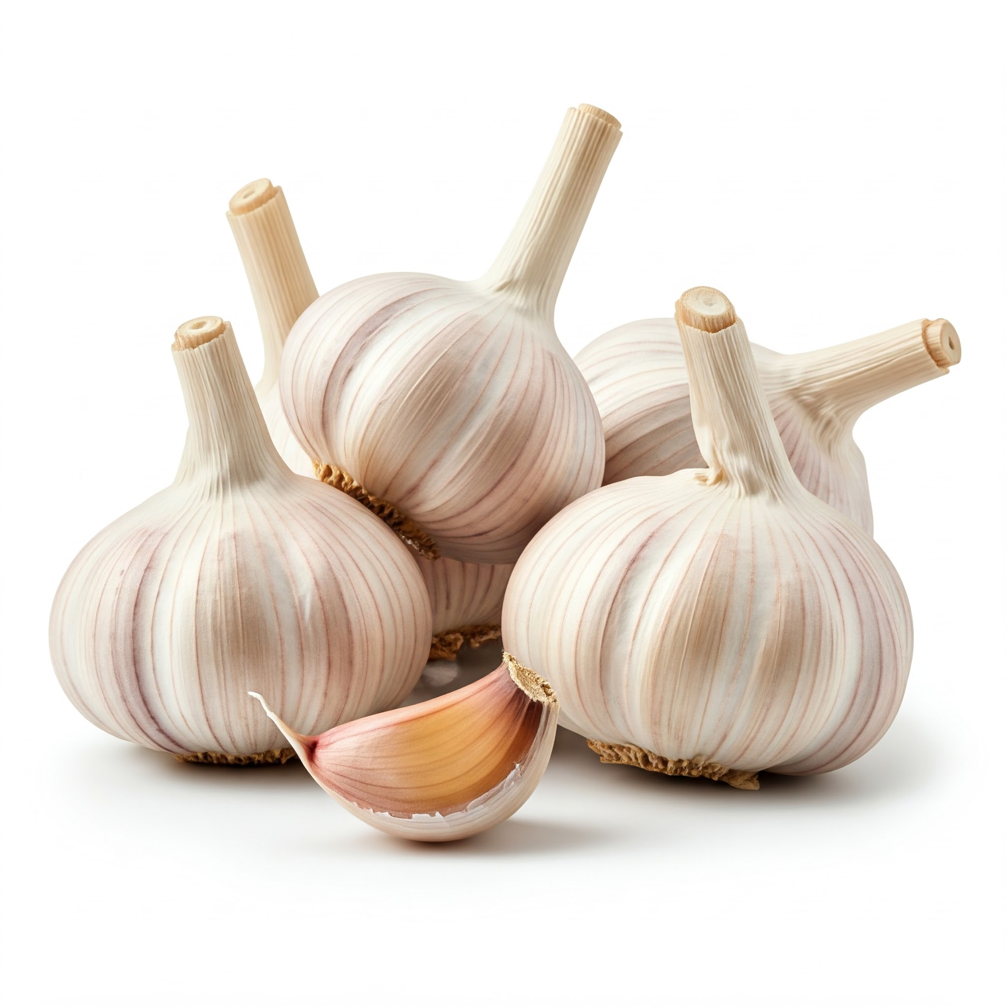 RASUNA GARLIC