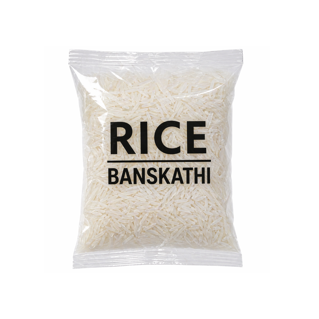 RICE BANSKATHI