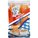 MODERN WOW PAV 350GM