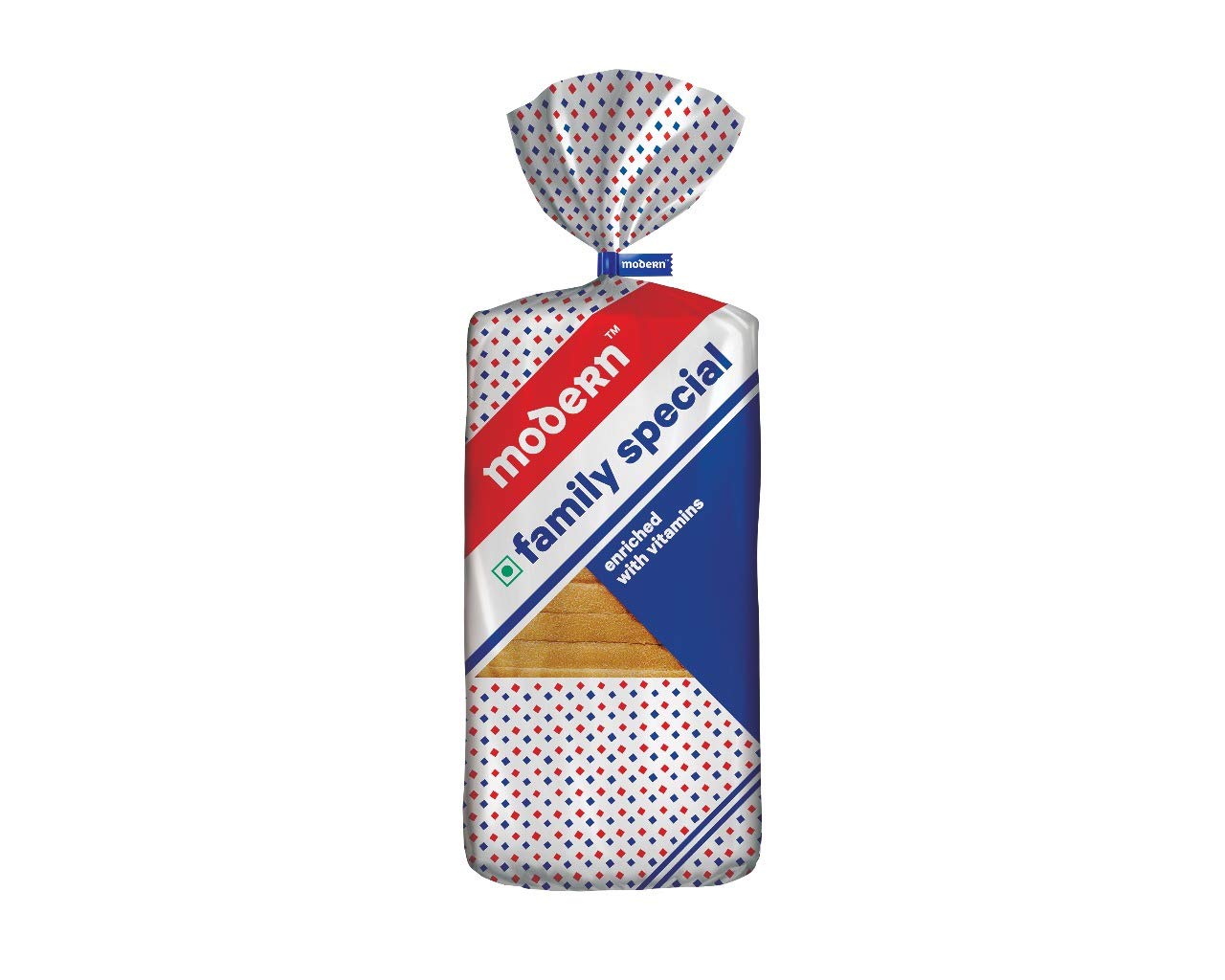 MODERN COUNTRY SPECIAL 250GM