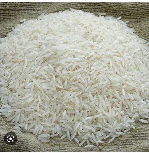 RICE DUDHESWAR SP
