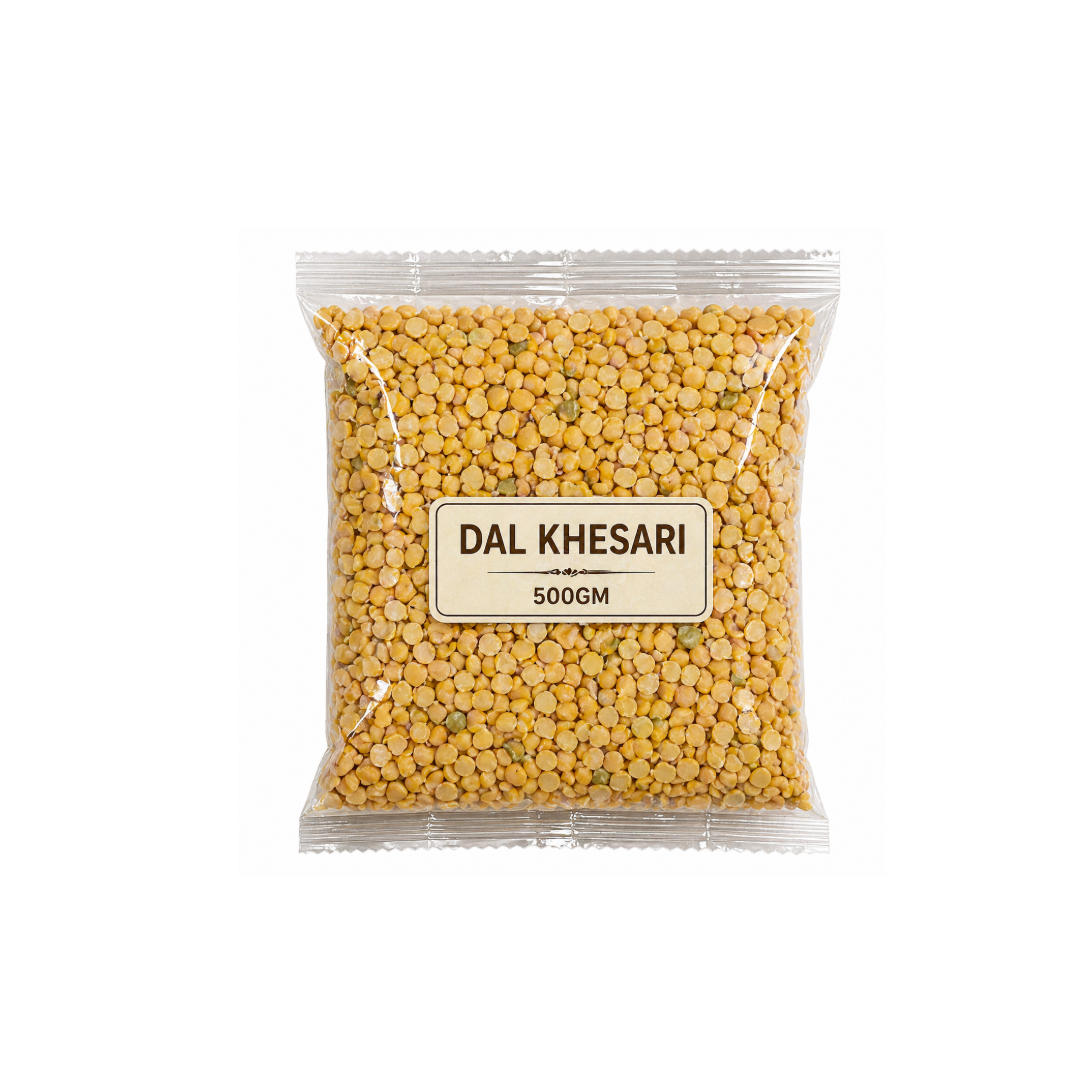 DAL KHESARI