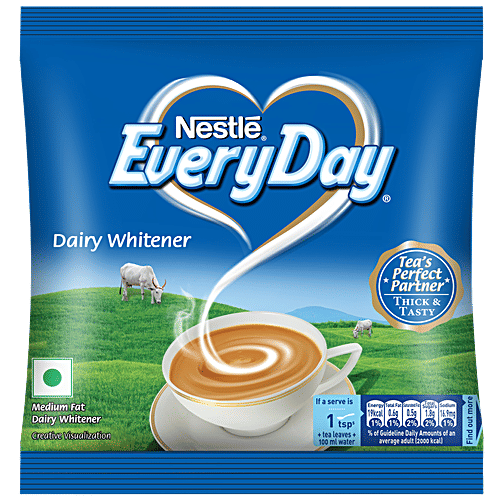 NESTLE EVERYDAY 200GM
