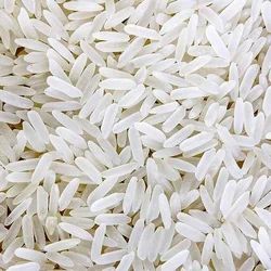 RICE BABA SANAM