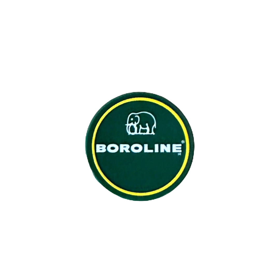 BOROLINE RAKSHA 6GM