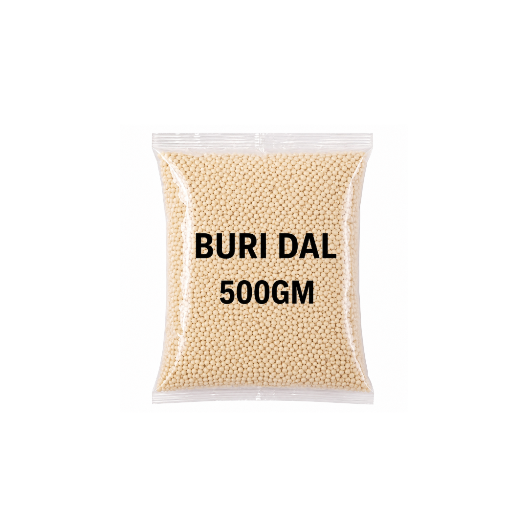 DAL BEULI GOTA