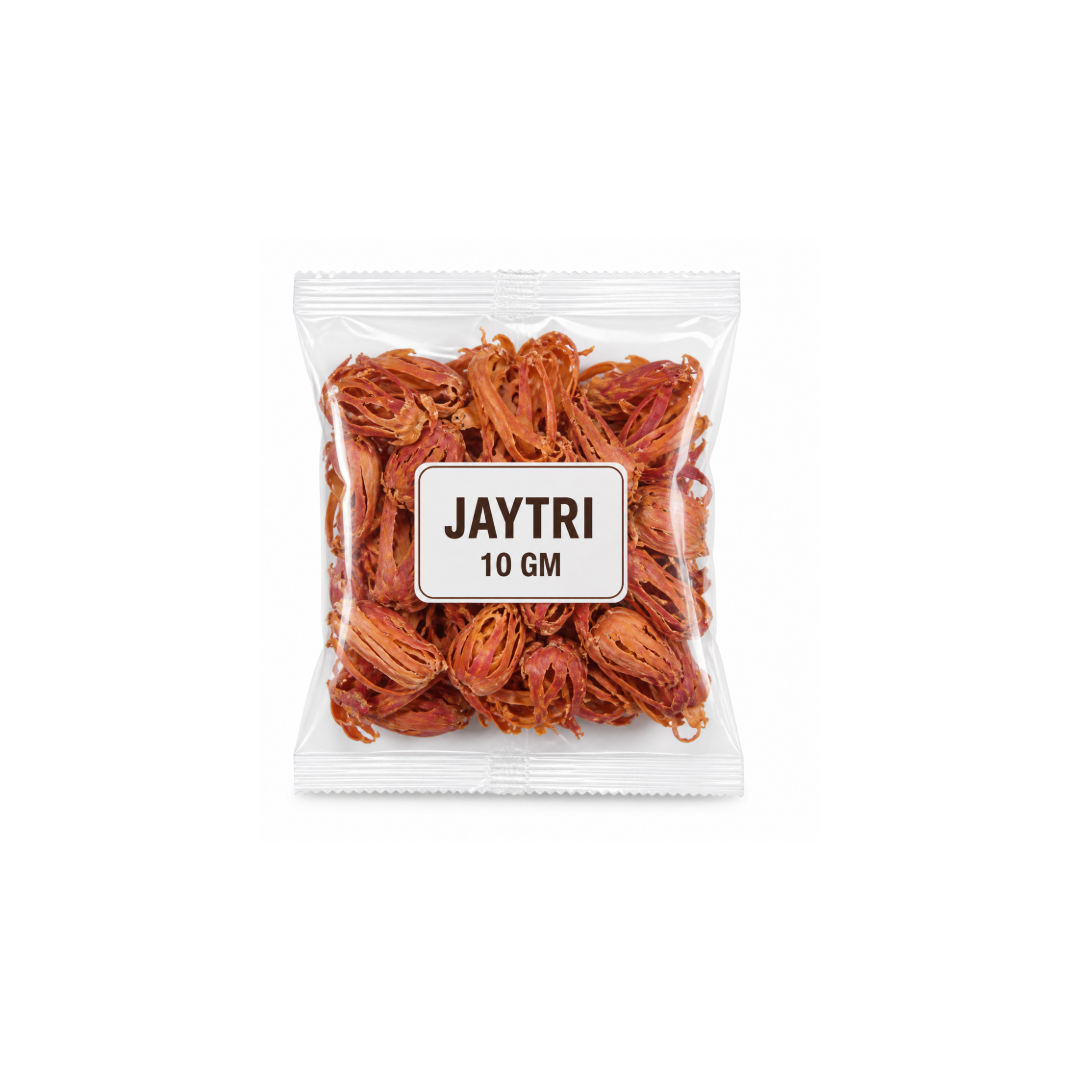 JAYATRI