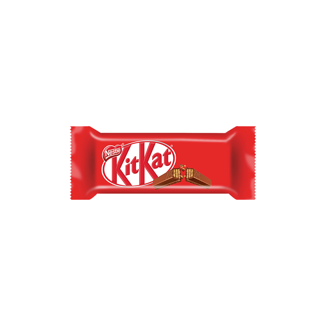 NESTLE KITKAT 15.4GM