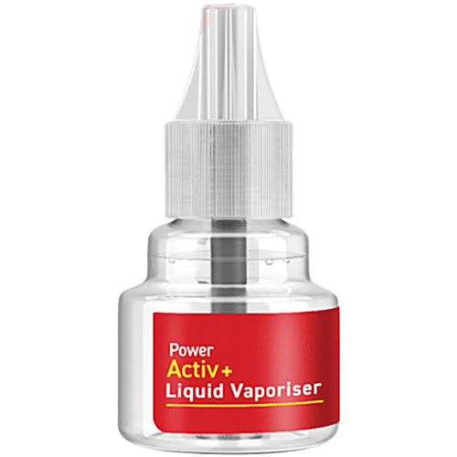 GOOD KNIGHT POWER ACTIV+ 1N 45ML