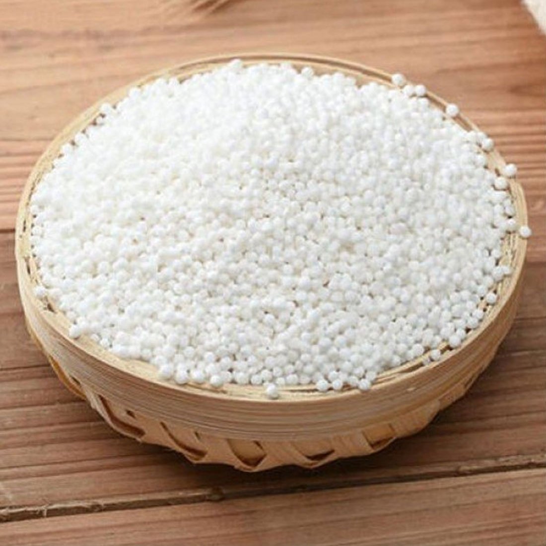 SAGOO DANA (SMALL) 250GM