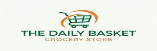 Your Store