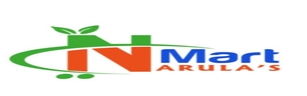 Your Store
