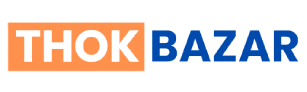 Your Store