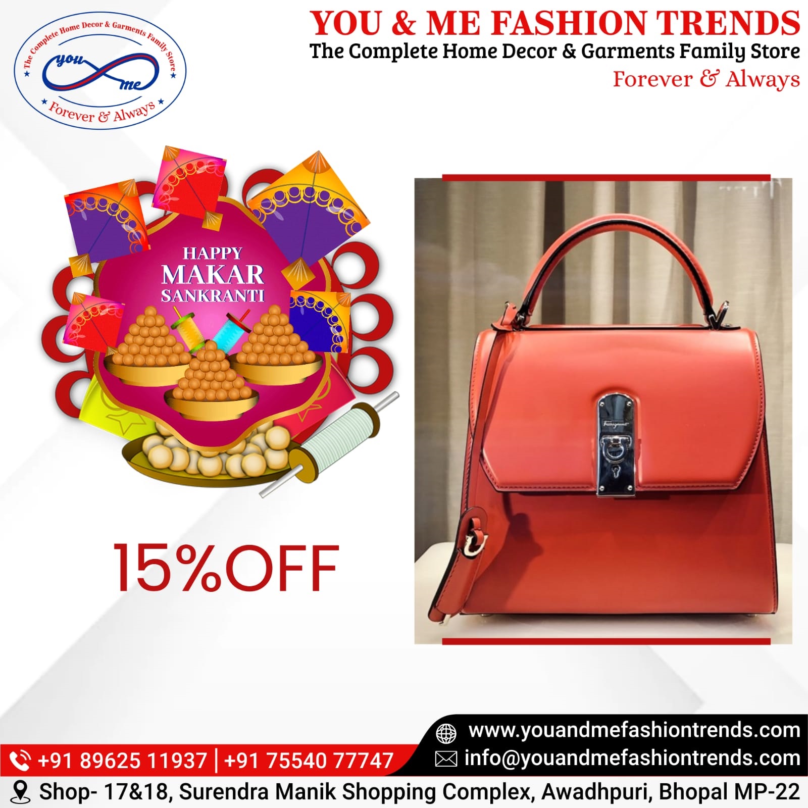 best-product-year-golden